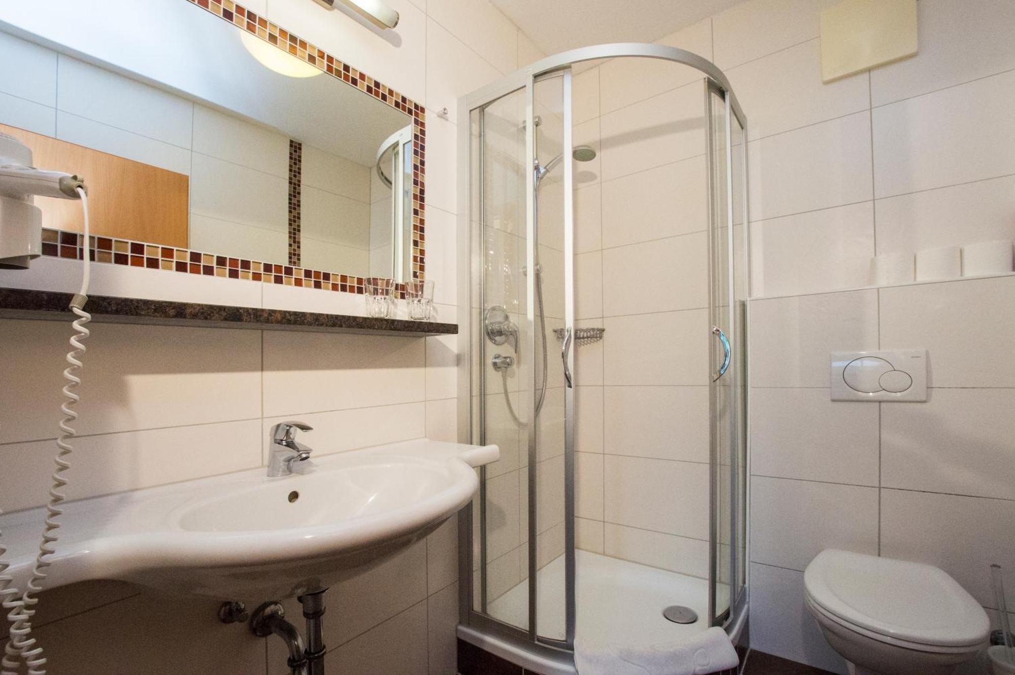 Appartement Jagdhof フラッハウ エクステリア 写真