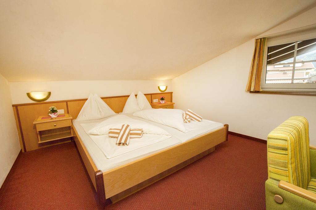 Appartement Jagdhof フラッハウ エクステリア 写真